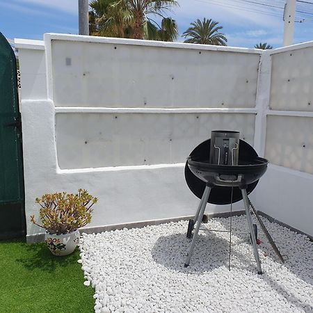 Casa Allegra Torrevieja Zewnętrze zdjęcie