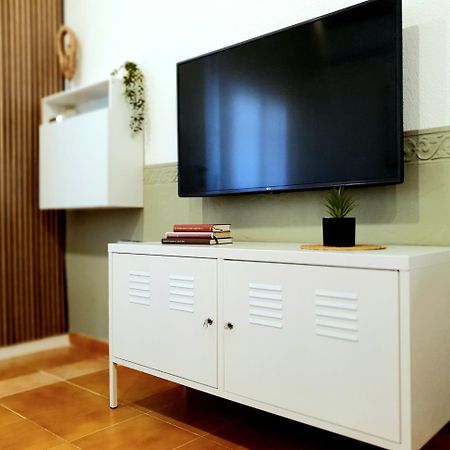 Casa Allegra Torrevieja Zewnętrze zdjęcie