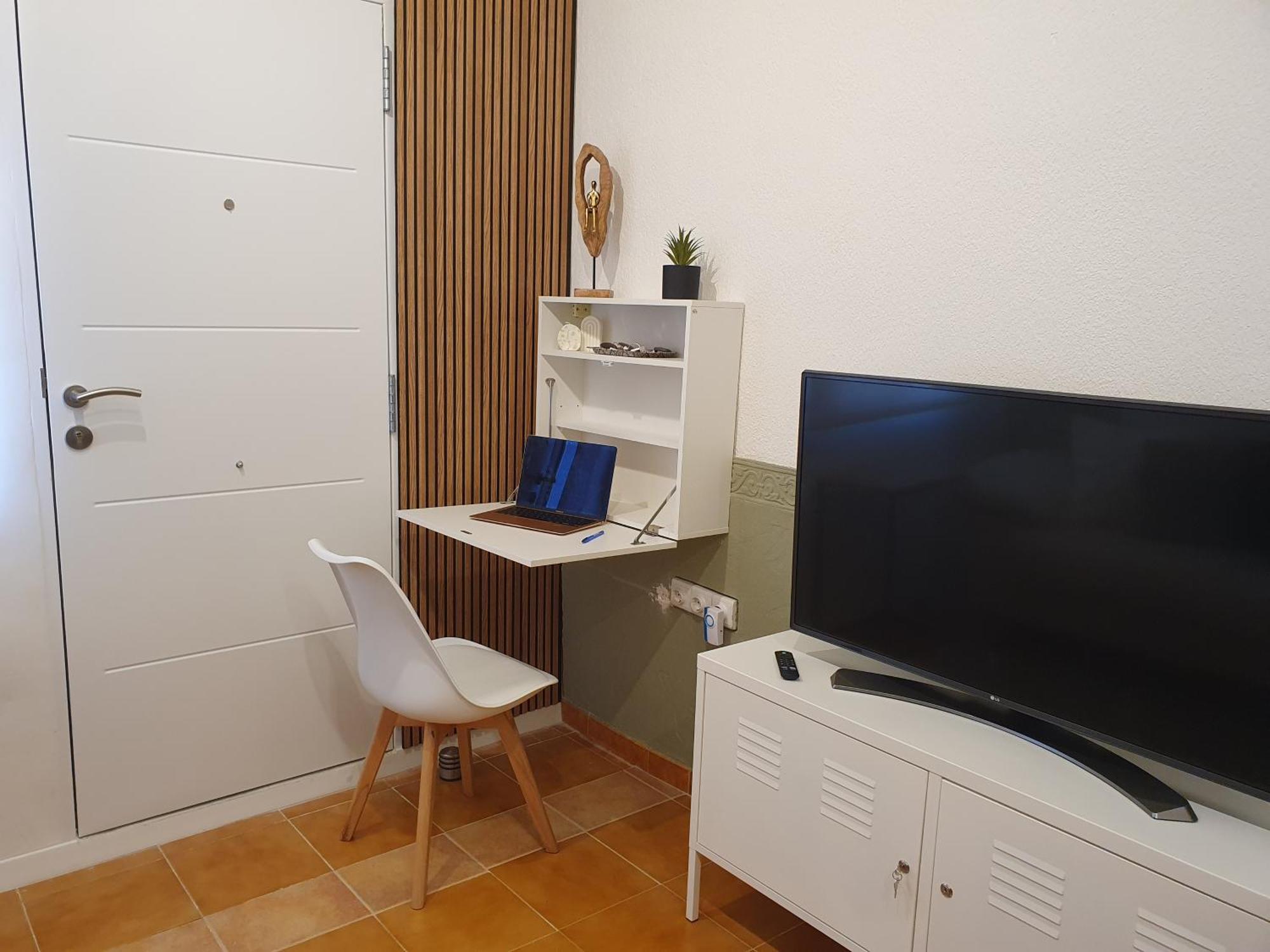 Casa Allegra Torrevieja Zewnętrze zdjęcie
