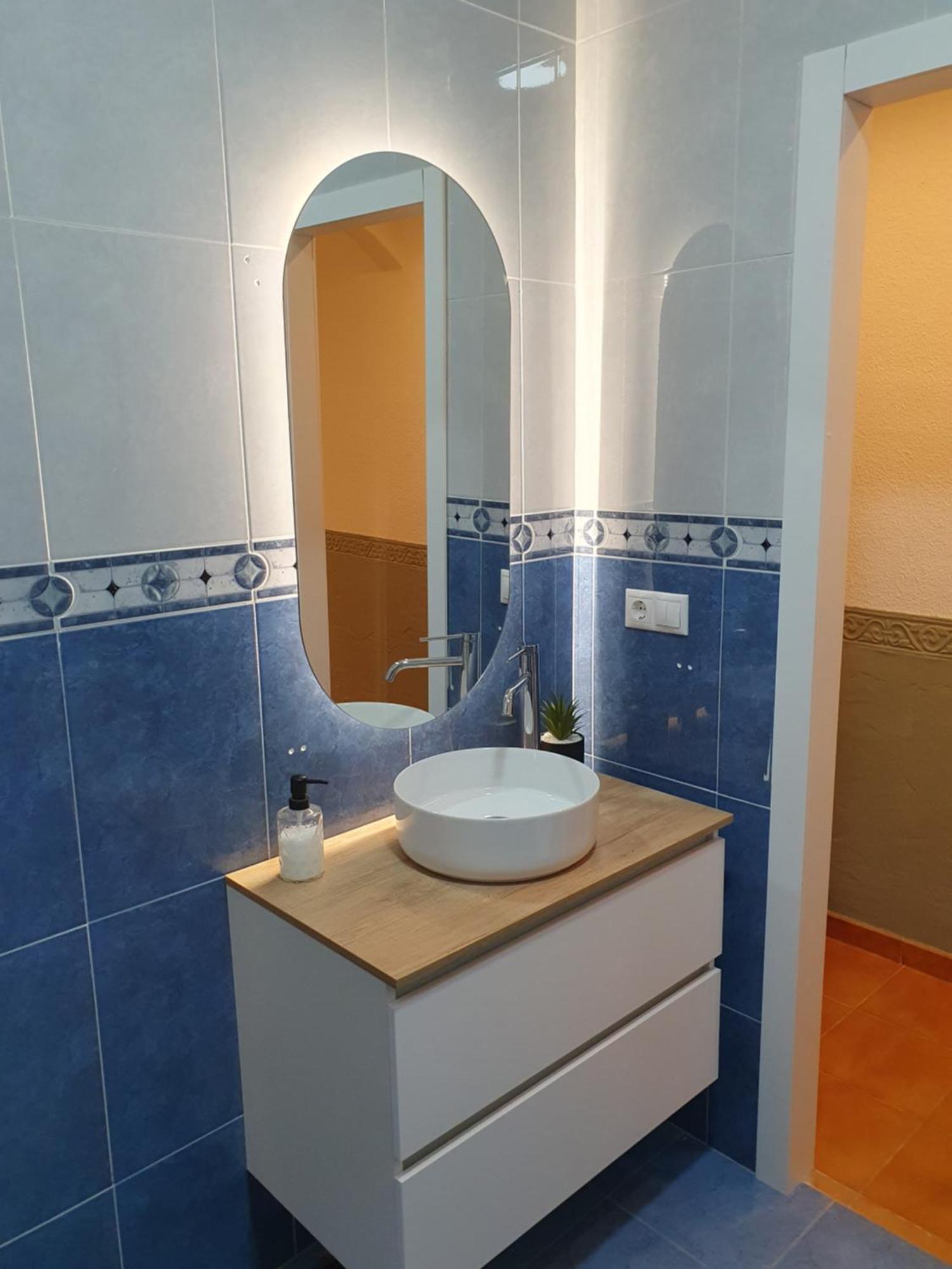 Casa Allegra Torrevieja Zewnętrze zdjęcie