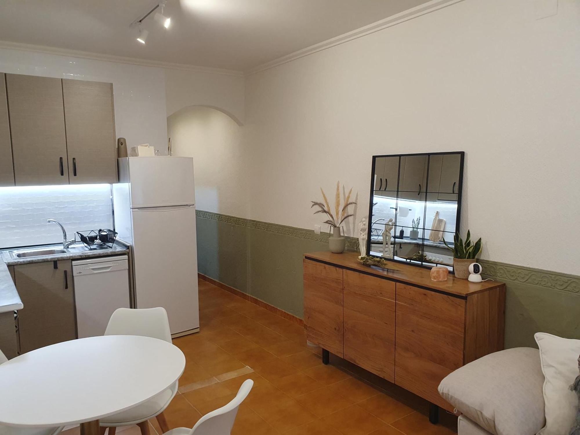 Casa Allegra Torrevieja Zewnętrze zdjęcie