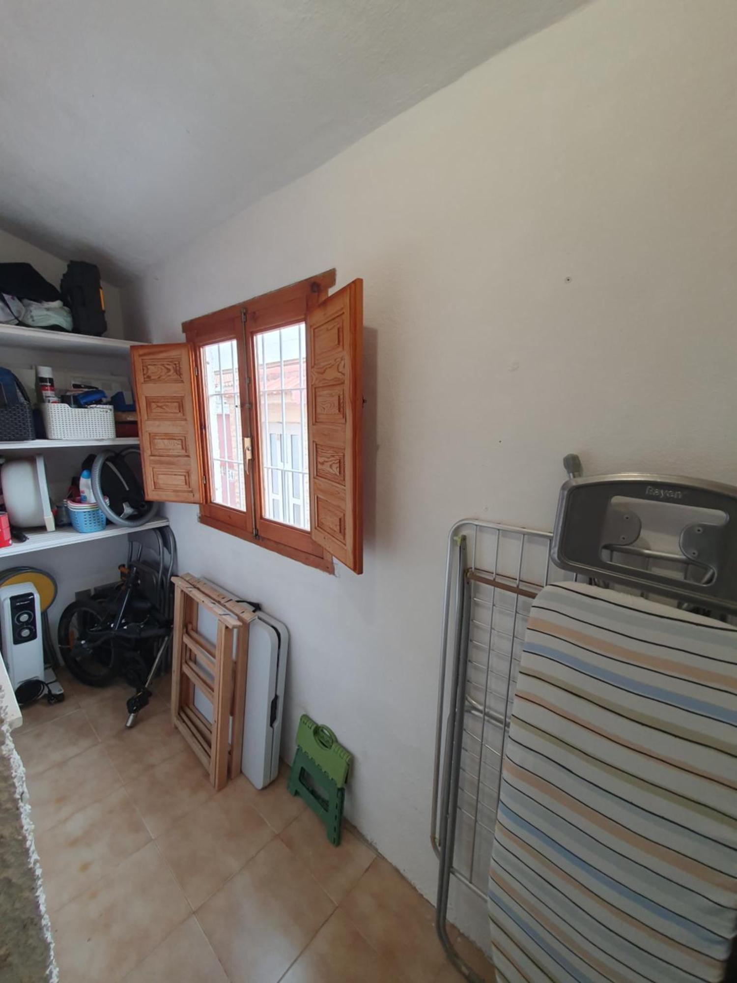 Casa Allegra Torrevieja Zewnętrze zdjęcie