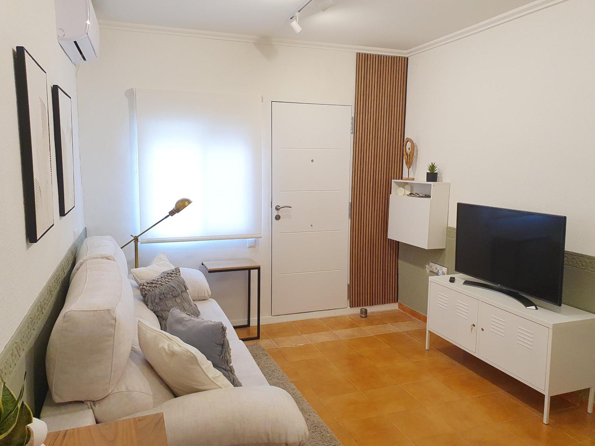 Casa Allegra Torrevieja Zewnętrze zdjęcie