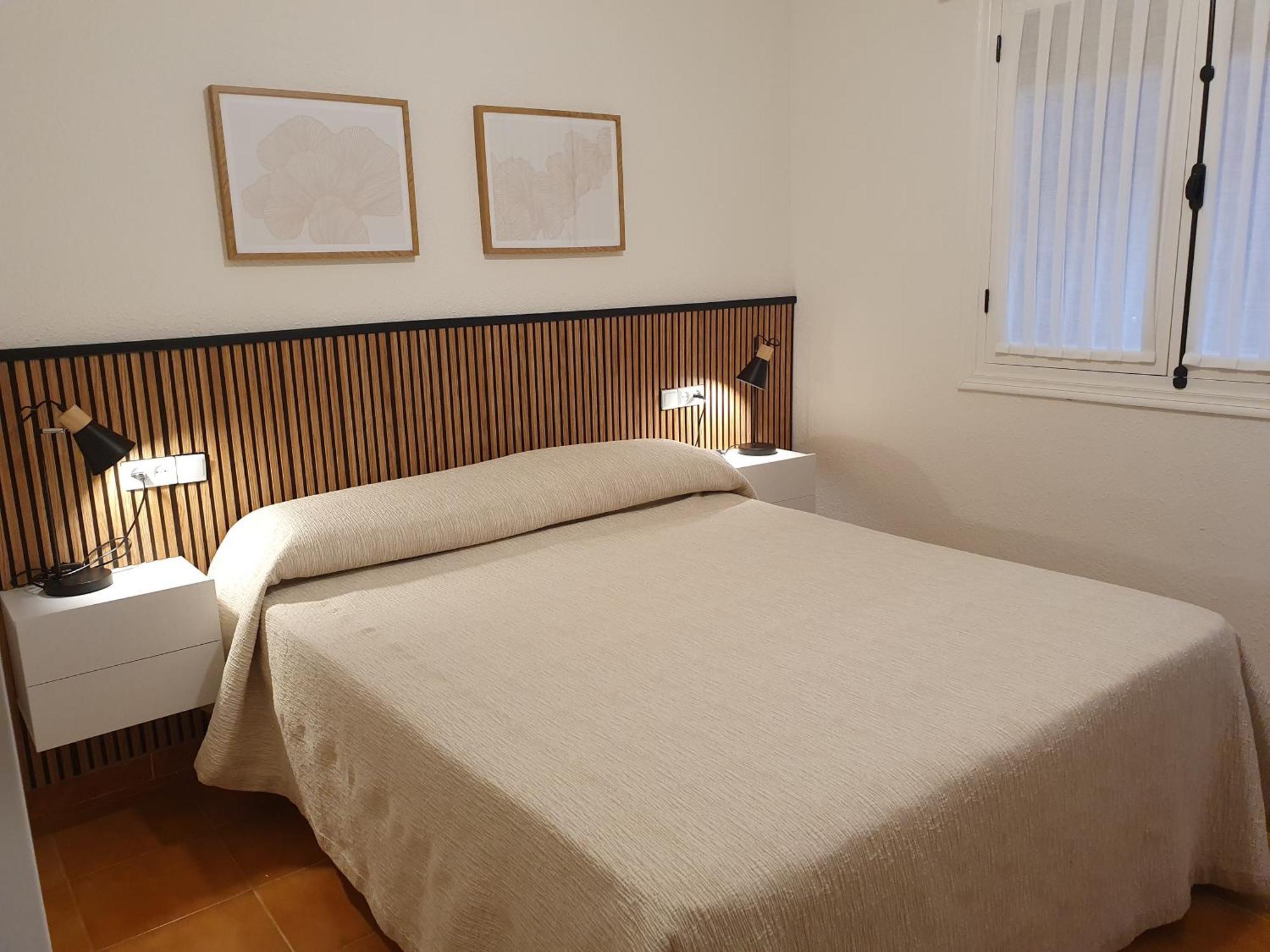 Casa Allegra Torrevieja Zewnętrze zdjęcie