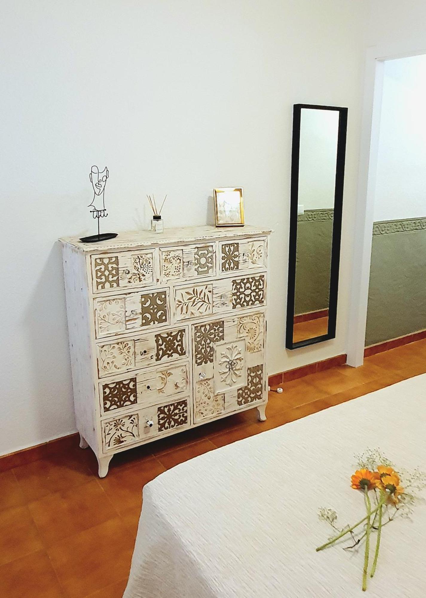 Casa Allegra Torrevieja Zewnętrze zdjęcie