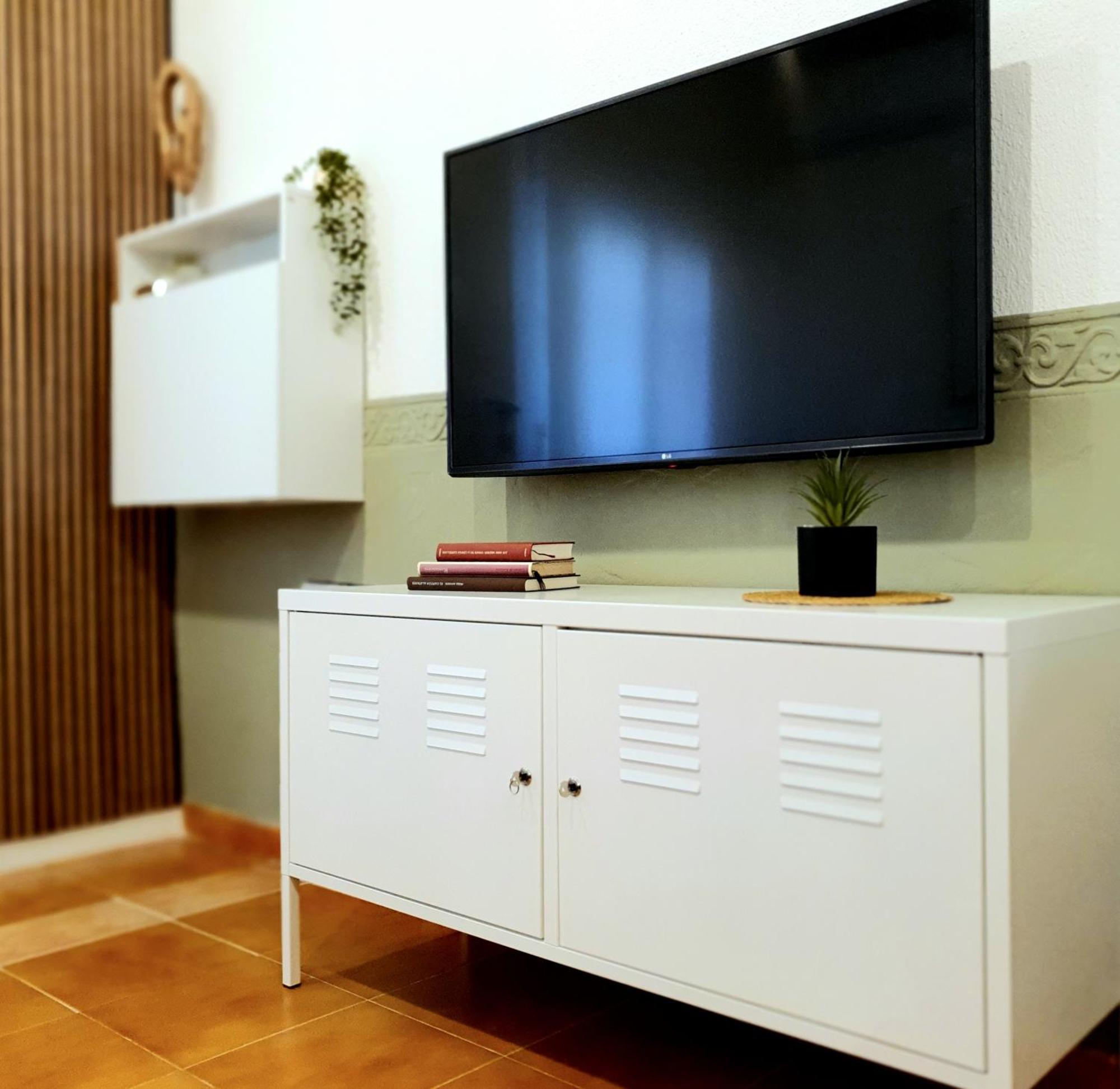 Casa Allegra Torrevieja Zewnętrze zdjęcie