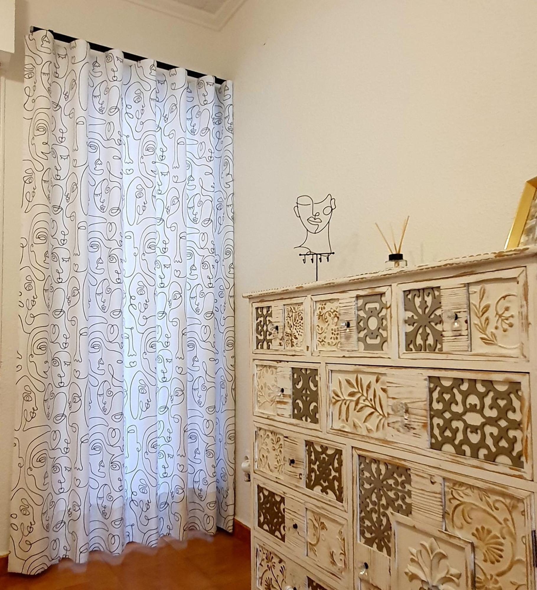 Casa Allegra Torrevieja Zewnętrze zdjęcie
